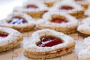 biscotti