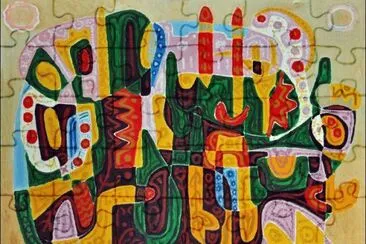 George Stefanescu 1914-2007