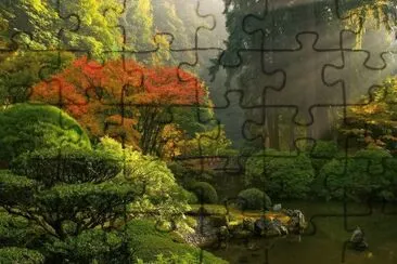 adr22 jigsaw puzzle