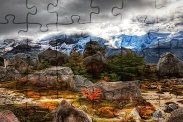 adr23 jigsaw puzzle