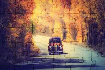 32 jigsaw puzzle