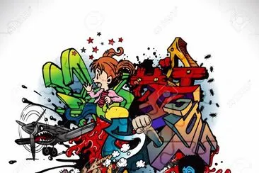  jigsaw puzzle