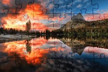 æµ·7 jigsaw puzzle