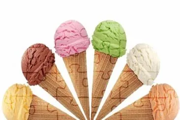 Conos-Helados.