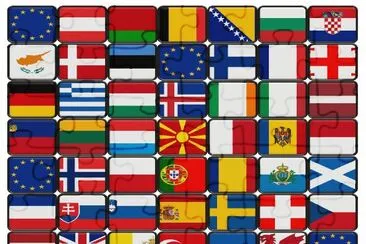 Banderas-Paises.