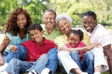 Familia 1