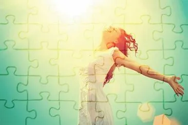 Saude 1 jigsaw puzzle