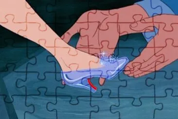 367