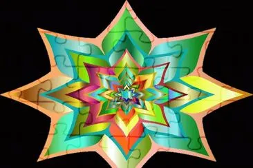 Colorido-Linea Arte.