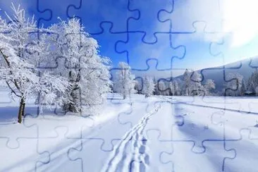 imagens jigsaw puzzle