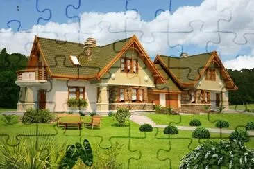 imagens jigsaw puzzle
