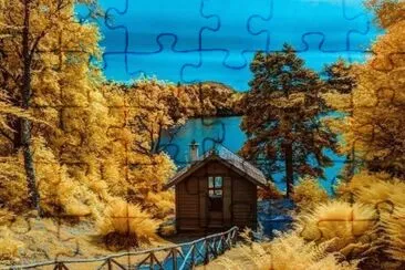 imagens jigsaw puzzle