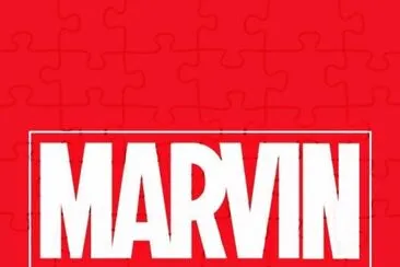 MarvinJose
