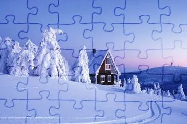 imagens jigsaw puzzle