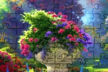 imagens jigsaw puzzle