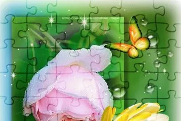 imagens jigsaw puzzle