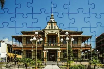 Veracruz