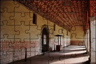 Edomex