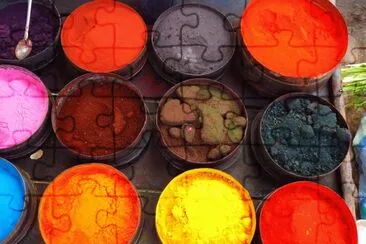 370 jigsaw puzzle
