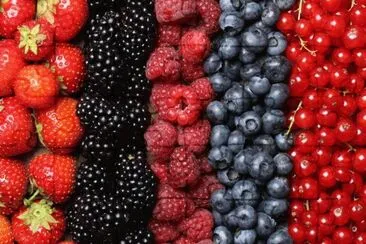 374 jigsaw puzzle