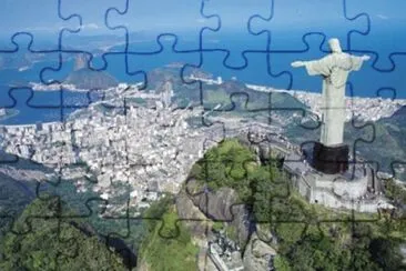 rio de janeiro