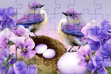 imagem jigsaw puzzle
