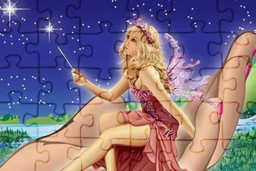 imagem jigsaw puzzle