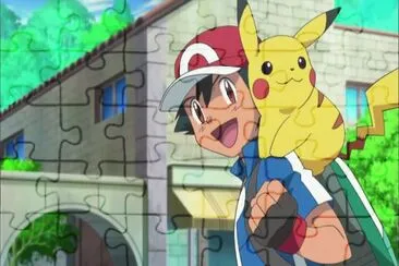 animes