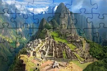 incas