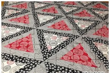æ‹¼å¸ƒ jigsaw puzzle