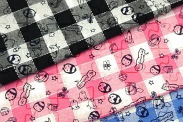 æ‹¼å¸ƒæ‹¼2 jigsaw puzzle
