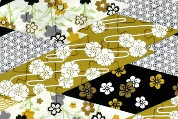 æ‹¼å¸ƒ34 jigsaw puzzle