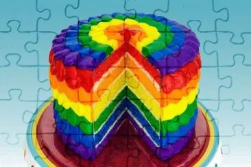 FOTO jigsaw puzzle