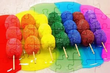Color