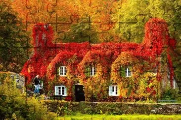 jdhzksnc jigsaw puzzle
