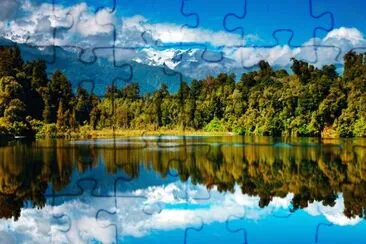mjdkd jigsaw puzzle