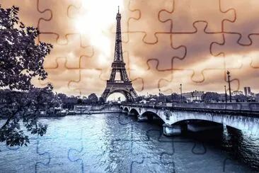kdkgk jigsaw puzzle