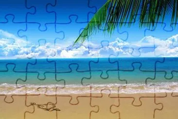 corazon jigsaw puzzle