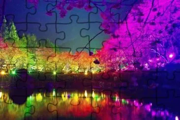 odkfnx jigsaw puzzle