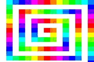Laberinto-GeomÃ©trico-Colorido.