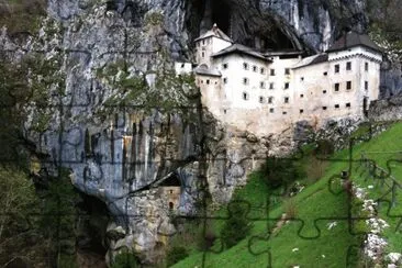 castillos