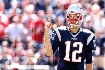 PATS