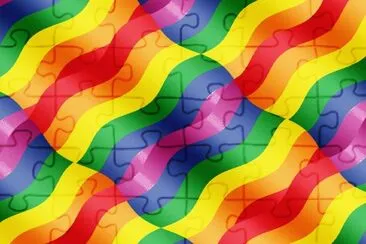 Colores- Ola-DiseÃ±o.