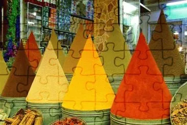 385 jigsaw puzzle