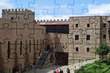 Siguenza