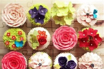 cake1 jigsaw puzzle