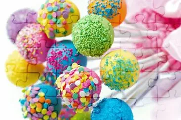 candy1