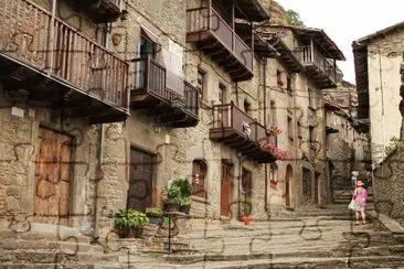 Rupit jigsaw puzzle