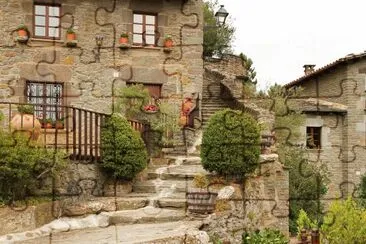 Rupit