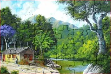 PINTURA